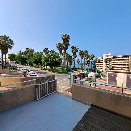 Nice Bungalow La Mata With Sea Views Torrevieja Esterno foto