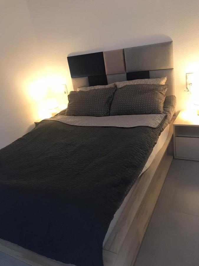 Nice Bungalow La Mata With Sea Views Torrevieja Esterno foto
